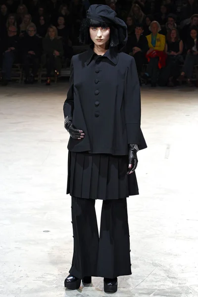 Look 41
